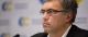 Ростислав Павленко