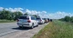 повернення тіл загиблих