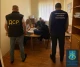 прокуратура