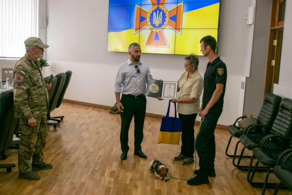 Патрон
