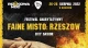 Faine Misto festival