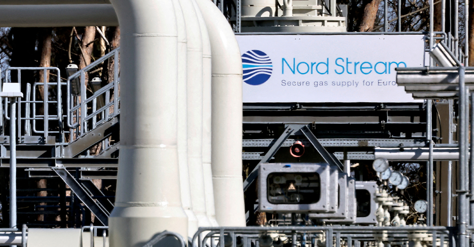 This image has an empty alt attribute; its file name is 248117_nord-stream13_reuters.png