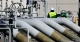 Північний потік газ