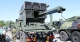 nasams