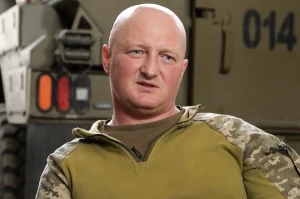 Ігор Скибюк