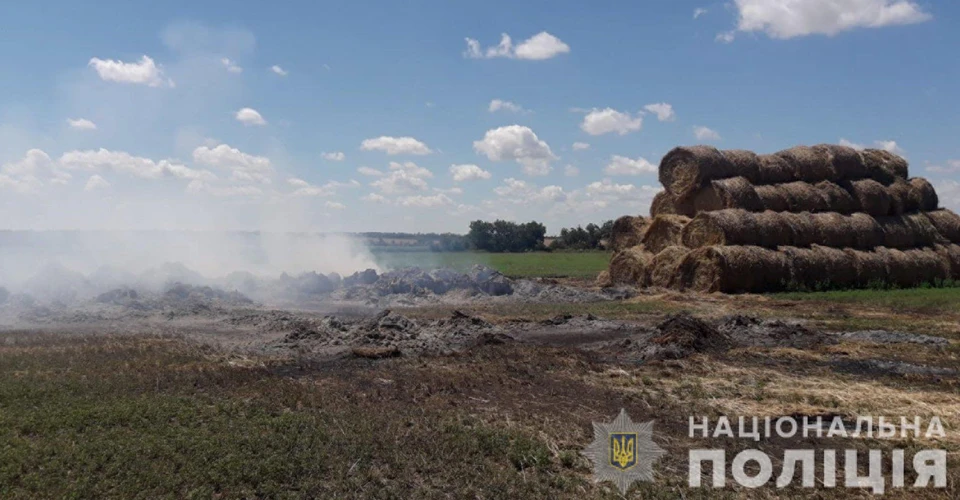 росіяни знищили