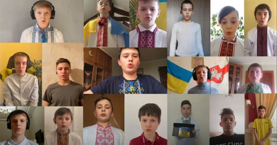 Дударик