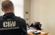 Керівництво Держпродспоживслужби підозрюють у розтратах на майже 2,5 млн грн державних коштів