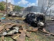 Росіяни обстріляли Вінницю, є загиблі