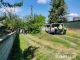 вбивство на Буковині