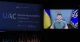 Зеленський в Гаазі
