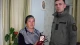 вручення нагороди