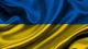 "Команда А" дасть у Львові концерт на підтримку ЗСУ