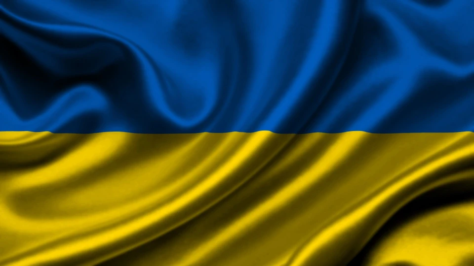 "Команда А" дасть у Львові концерт на підтримку ЗСУ