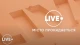 Канал Live
