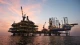 Qatar oil