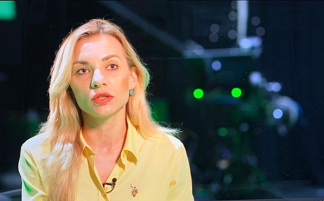 У разі поразки Орбан може не визнати вибори не тільки через Україну, - експертка Золкіна