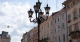 Львів. Вірменська церква