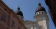 Львів. Преображенська церква