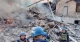 Білогорівка