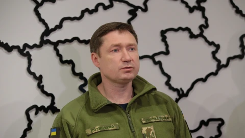 Максим Козицький