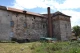 ужгородський замок