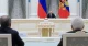 путін
