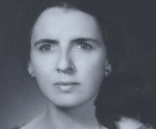 Віра Вовк