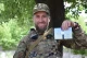 24 ОМБр імені короля Данила