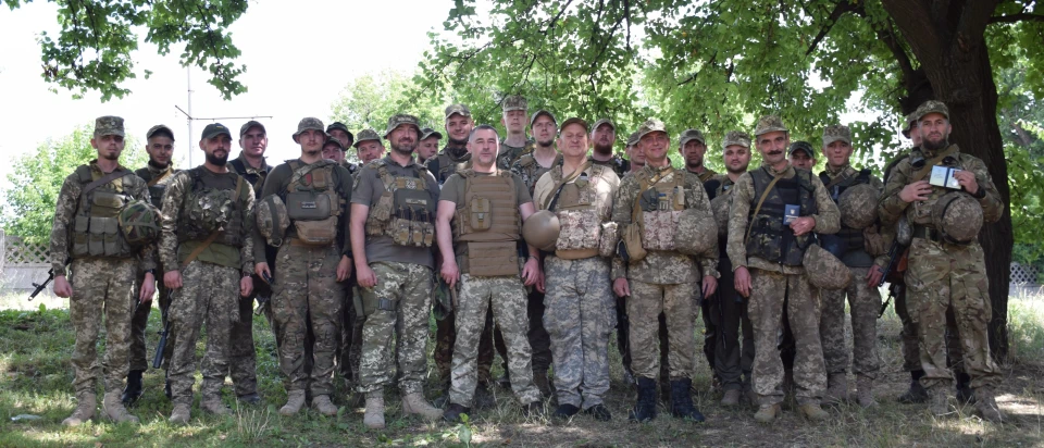 24 ОМБр імені короля Данила