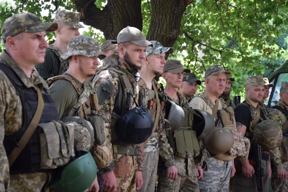24 ОМБр імені короля Данила