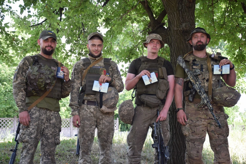 24 ОМБр імені короля Данила