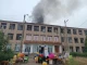 Донеччина. Війна