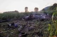 Ілюстративне фото
