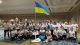ХІ Всесвітні ігри