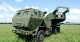 M142 HIMARS