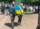 Річниця створення УГВР