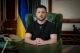 На фото Володимир Зеленський