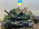 Війна в Україні