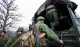 Окупанти наказали провести приховану мобілізацію Окупанти наказали провести приховану мобілізацію