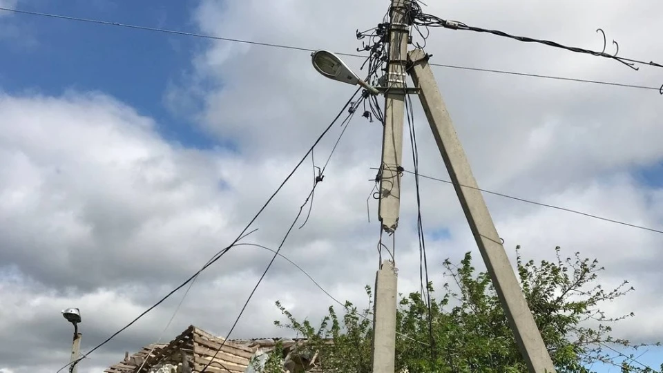 Ілюстративне фото