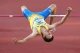 Андрій Проценко