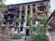 Окупанти безперервно обстрілюють цивільних на Луганщині