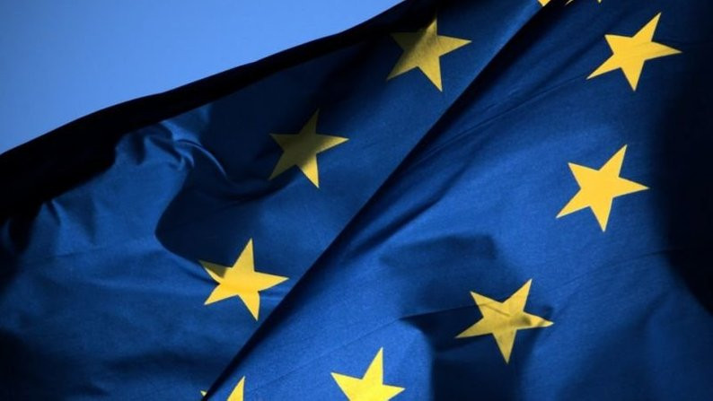 Європейська рада відкрила переговори про приєднання з Албанією та Північною Македонією
