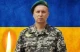 Микола Козак