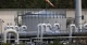 nord stream 1 Північний потік газ