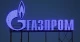 Газпром Газпром