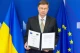 Україна та ЄС підписали меморандум про допомогу 1 млрд євро