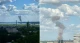 ураження Антонівський міст ефір Згурця 19.07.22