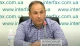 Олександр Василенко